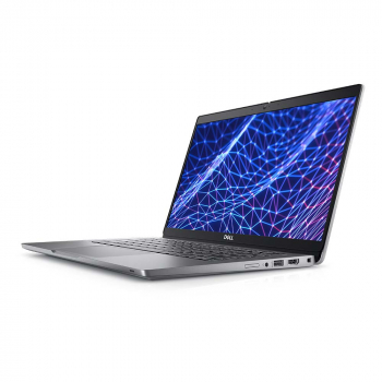 Dell-Latitude-5330-Gen-12th-lapvip (2)