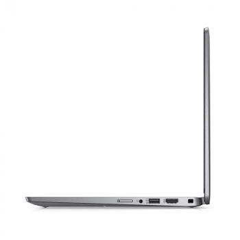 Dell-Latitude-5330-Gen-12th-lapvip (4)