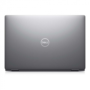 Dell-Latitude-5330-Gen-12th-lapvip (6)