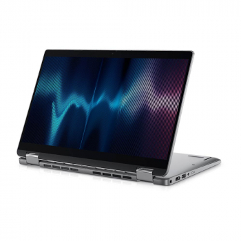 dell-latitude-5340-2-in-1-gen-13th-lapvip (1)