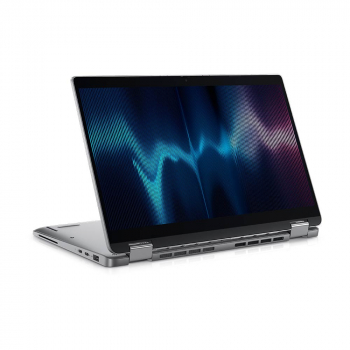 dell-latitude-5340-2-in-1-gen-13th-lapvip (2)