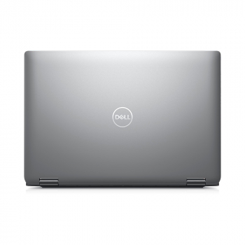 dell-latitude-5340-2-in-1-gen-13th-lapvip (4)