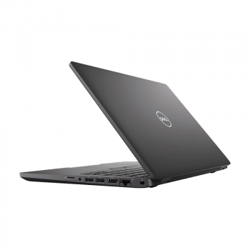 dell-latitude-5400-lapvip (1)