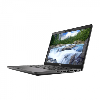 dell-latitude-5400-lapvip (2)