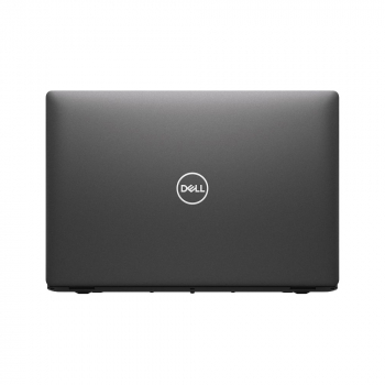 dell-latitude-5400-lapvip (3)