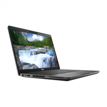 dell-latitude-5400-lapvip (4)