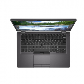 dell-latitude-5400-lapvip (5)