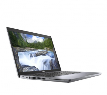 Dell-Latitude-5420-2