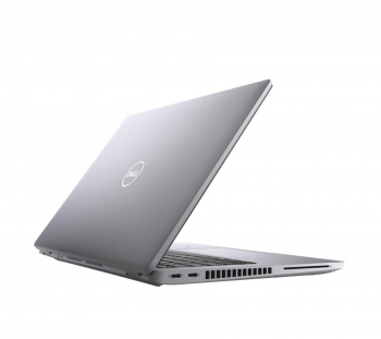 Dell-Latitude-5420-4