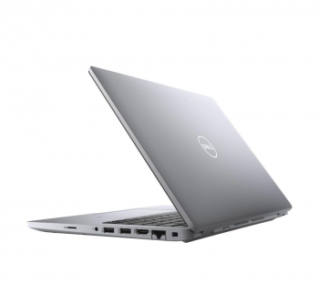 Dell-Latitude-5420-5