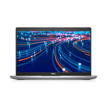 Dell Latitude 14 5420 (2021)