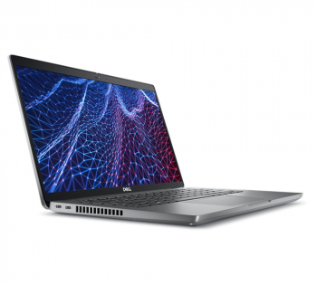 Dell-Latitude-5430-Lapvip (3)