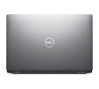 Dell-Latitude-5430-Lapvip (4)