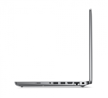 Dell-Latitude-5430-Lapvip (5)