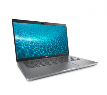 Dell-Latitude-5431-2