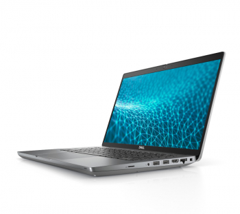 Dell-Latitude-5431-3