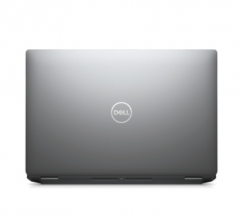 Dell-Latitude-5431-5