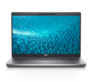 Dell Latitude 14 5431 (2022)