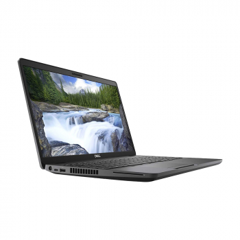 dell-latitude-5501-lapvip (1)