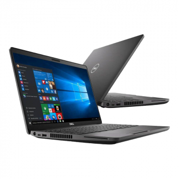 dell-latitude-5501-lapvip (2)