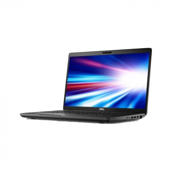 dell-latitude-5501-lapvip (3)