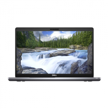 dell-latitude-5510-lapvip (1)