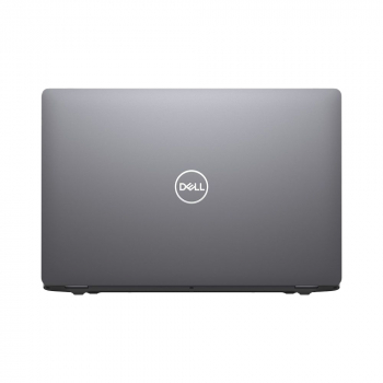 dell-latitude-5510-lapvip (3)