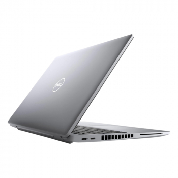 Dell-Latitude-5520-lapvip (3)