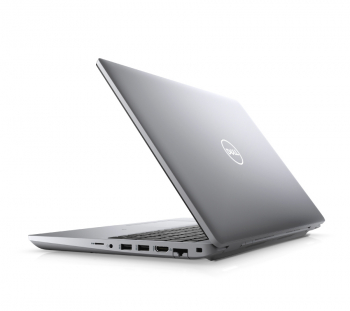 Dell-Latitude-5521-4