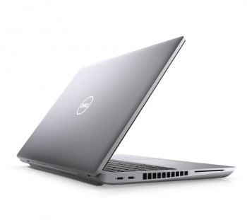 Dell-Latitude-5521-5