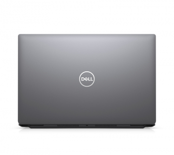 Dell-Latitude-5521-6