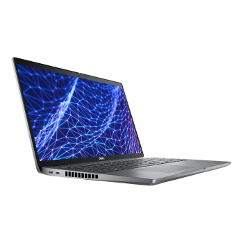 Dell-Latitude-5530-lapvip (1)