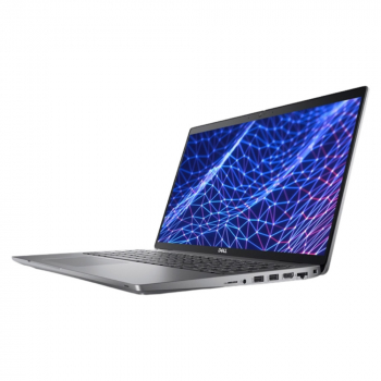 Dell-Latitude-5530-lapvip (3)