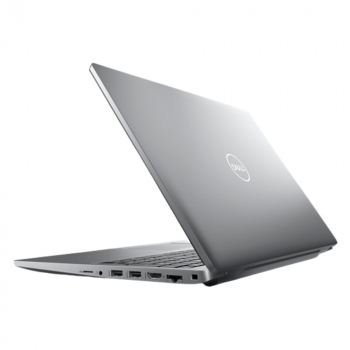 Dell-Latitude-5530-lapvip (5)