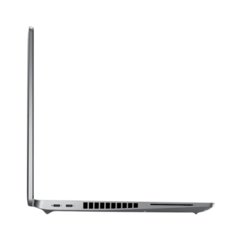 Dell-Latitude-5530-lapvip (6)