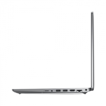 Dell-Latitude-5530-lapvip (7)