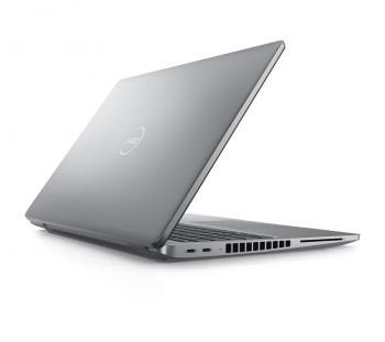 Dell-Latitude-5540-2023-Lapvip-3