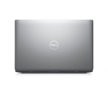 Dell-Latitude-5540-2023-Lapvip-5