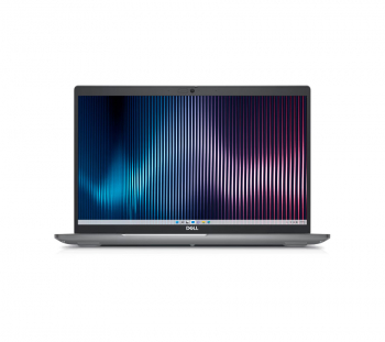 Dell Latitude 15 5540 (2023)