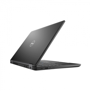 dell-latitude-5580-lapvip (1)