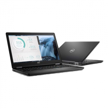 dell-latitude-5580-lapvip (3)