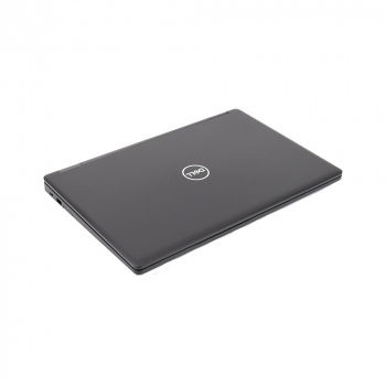 dell-latitude-5580-lapvip (4)