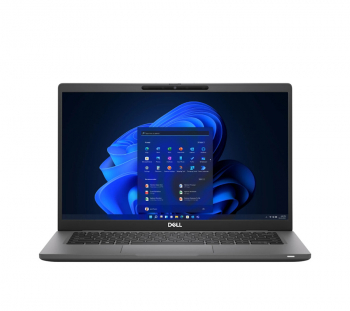 Dell Latitude 13 7320 (2021)