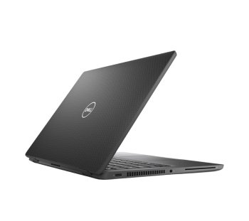 Dell-Latitude-7320-Lapvip-3
