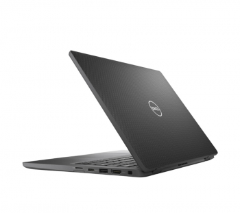 Dell-Latitude-7320-Lapvip-4