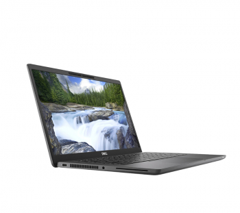 Dell-Latitude-7320-Lapvip-5