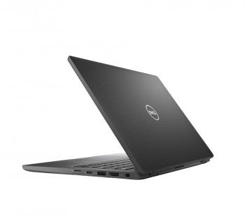 Dell-Latitude-7320-Lapvip-6