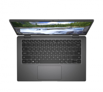 Dell-Latitude-7320-Lapvip-8