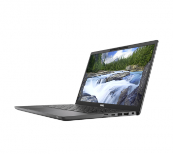 Dell-Latitude-7320-Lapvip-9