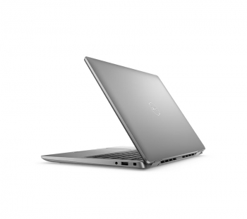 Dell-Latitude-7340-2-in-14